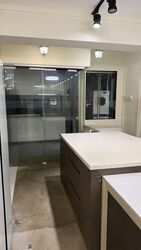 Blk 653 Jalan Tenaga (Bedok), HDB 5 Rooms #589222721